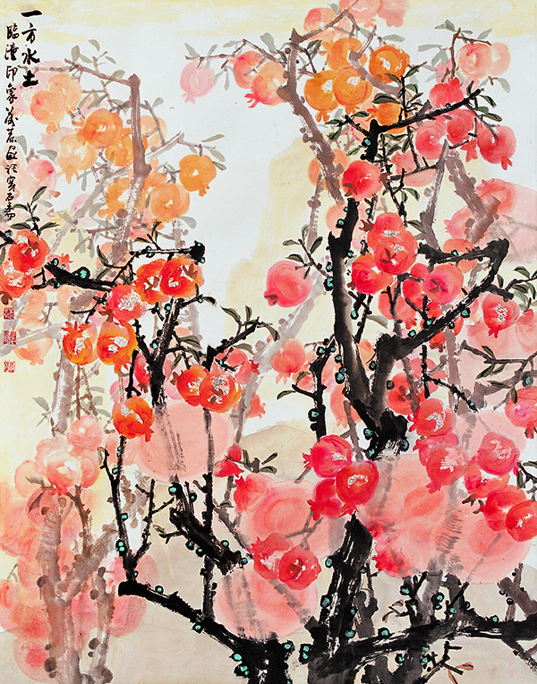 刘万恭作品4《一方水土》.jpg