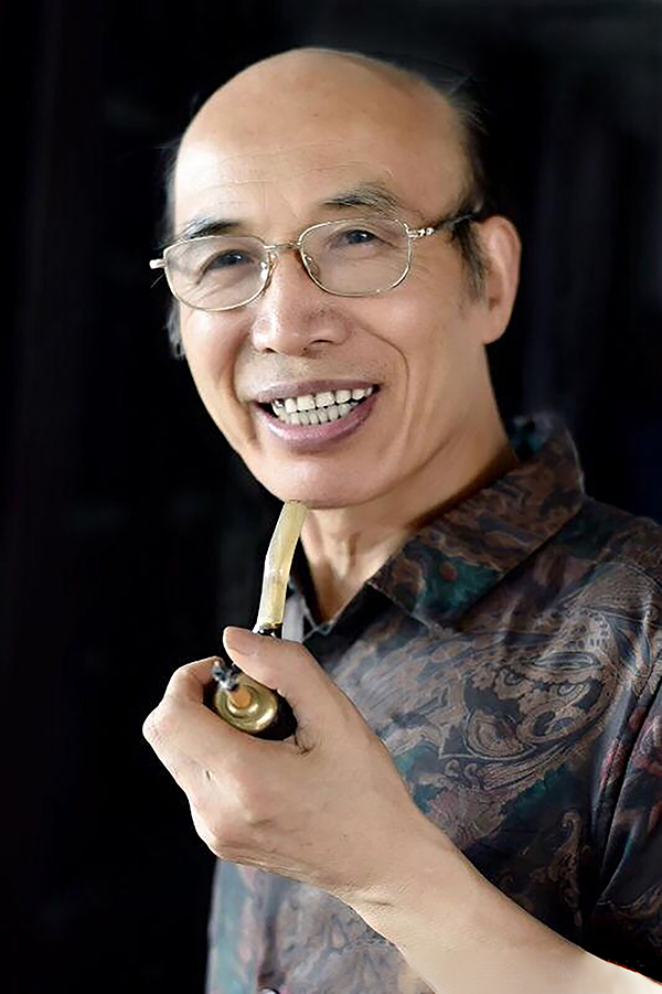 尚游.jpg