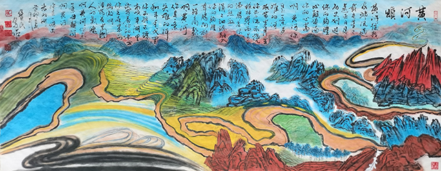 吴宝民作品6《黄河颂》.jpg