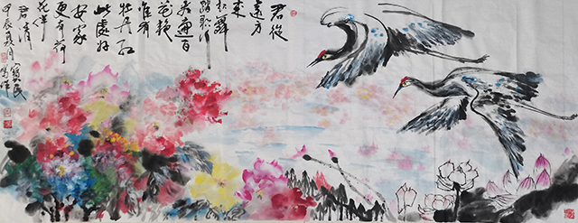 吴宝民作品8《君从远方来》.jpg