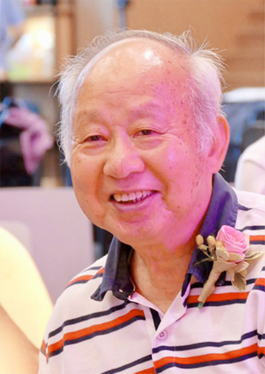 翁宗奕个人照片.png