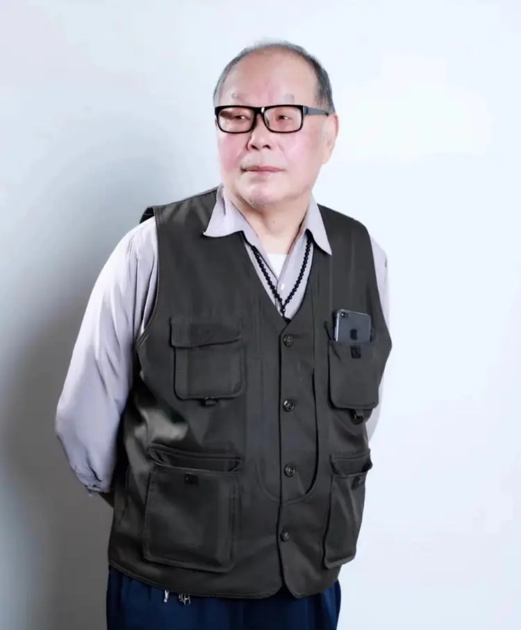 毛锡良个人照片_看图王.web.jpg
