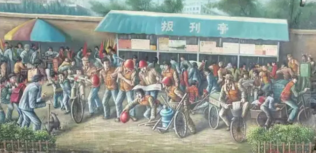 毛锡良作品4《粤运喜讯》_看图王.web.jpg