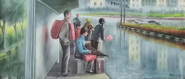 毛锡良作品8《春雨》_看图王.web.jpg