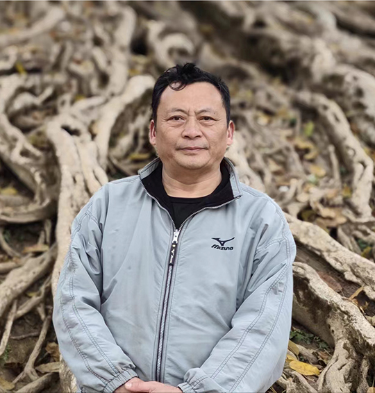 陈晓个人照片.jpg
