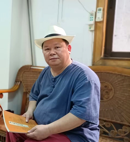 陈德化个人照片.jpg