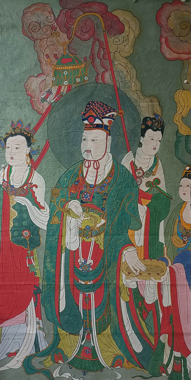 陈德化作品6《梵天与天女图》.jpg