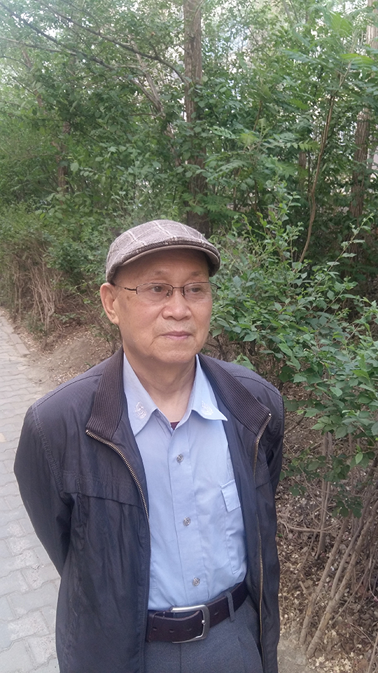 白如海个人照片.jpg