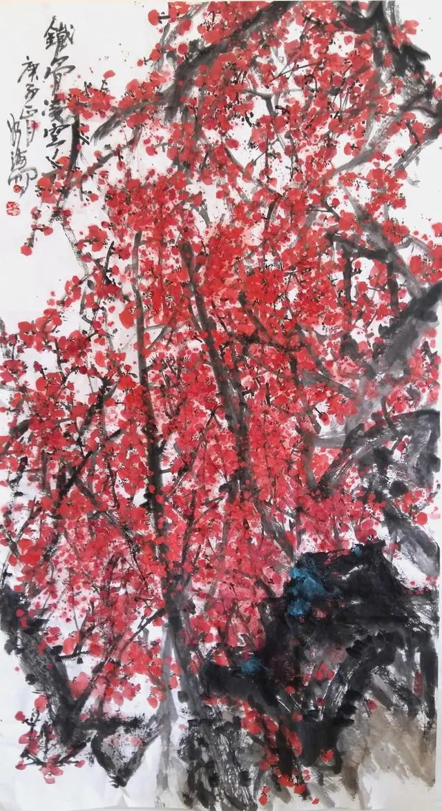白如海作品1《铁骨凌空》_看图王.web.jpg