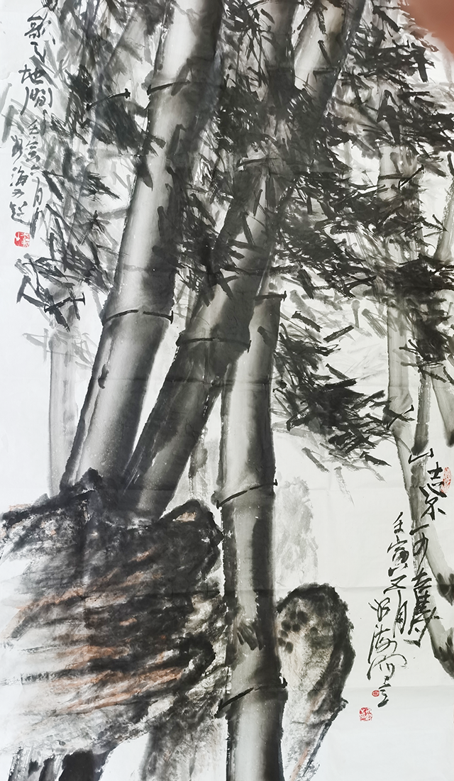 白如海作品3《志不可夺》.png