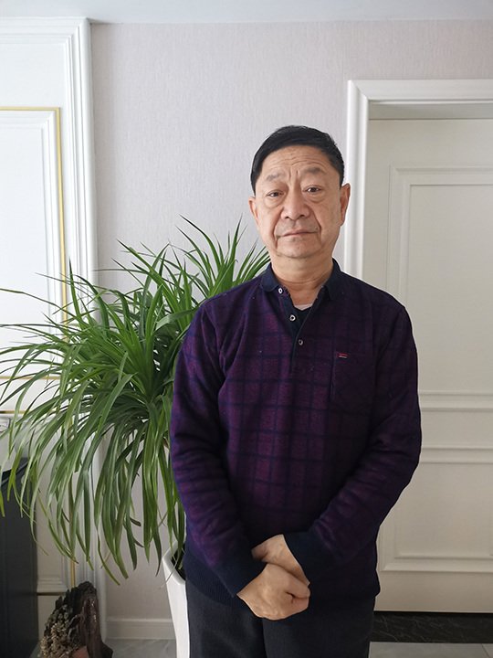 刘连生个人照片1.jpg
