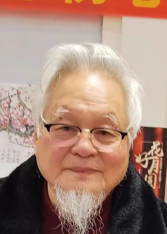 金能爱个人照片.jpg