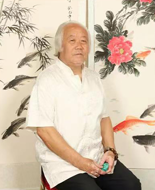 李恩元个人照片.jpg