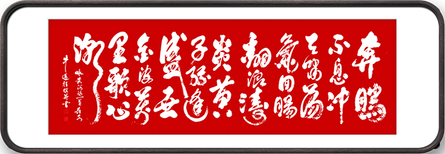 13362202650712042.png