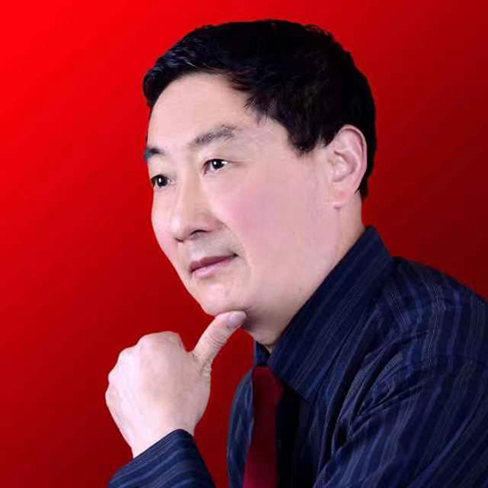 叶永兴个人照片.jpg