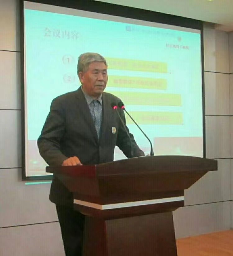 姚志俊个人照片.jpg