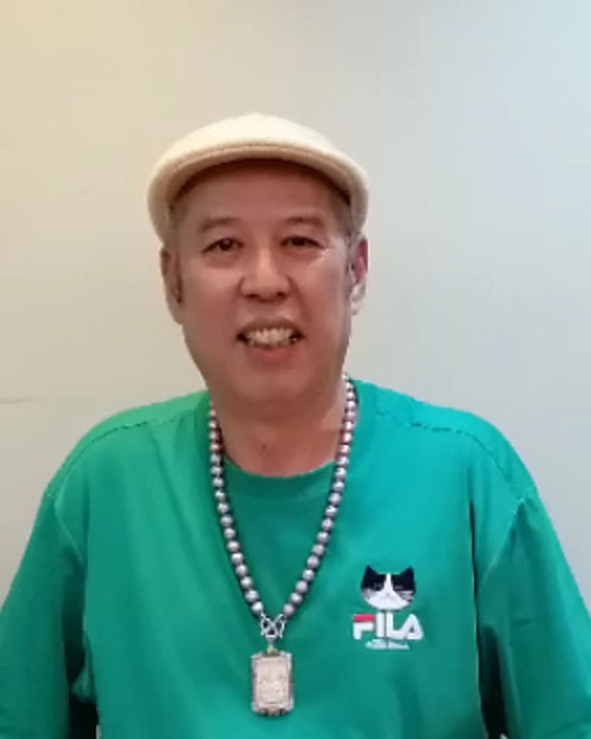 林民恩个人照片.jpg