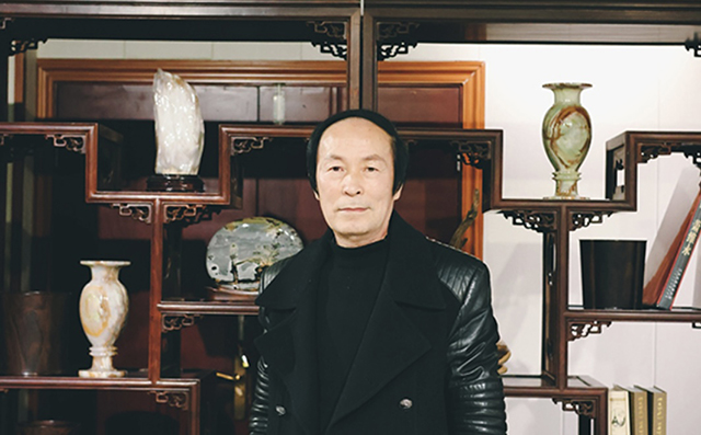汪铭录.jpg