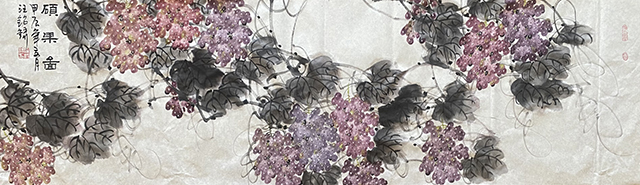 汪铭录作品11.jpg