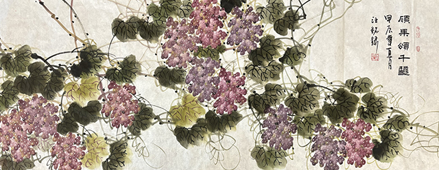 汪铭录作品10.jpg