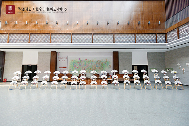 图片-5.jpg