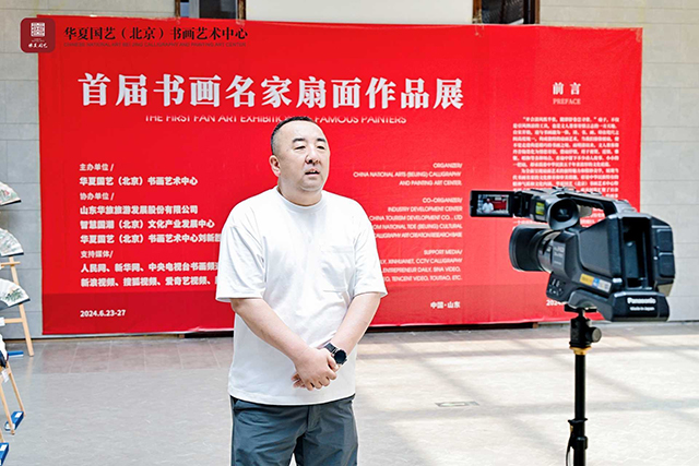 图片-8.jpg