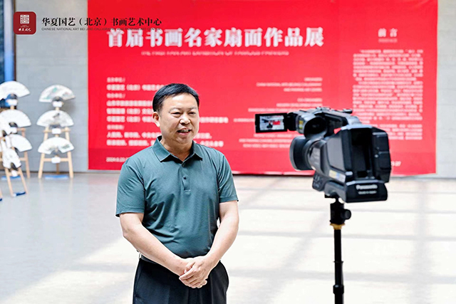 图片-9.jpg