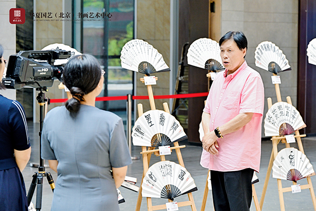 图片-10.jpg