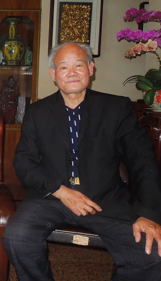杨秦乔照片.JPG