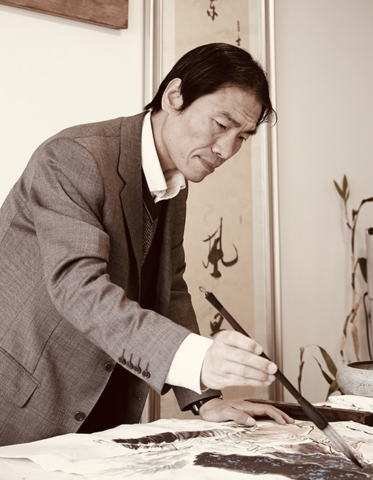 李士良.jpg