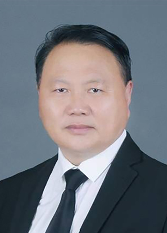 刘成甫.jpg