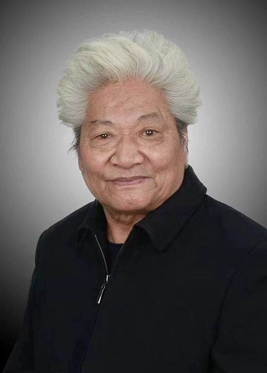 王跃山.jpg