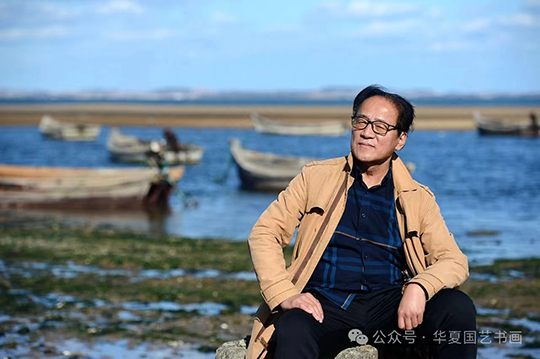 辛景春.jpg