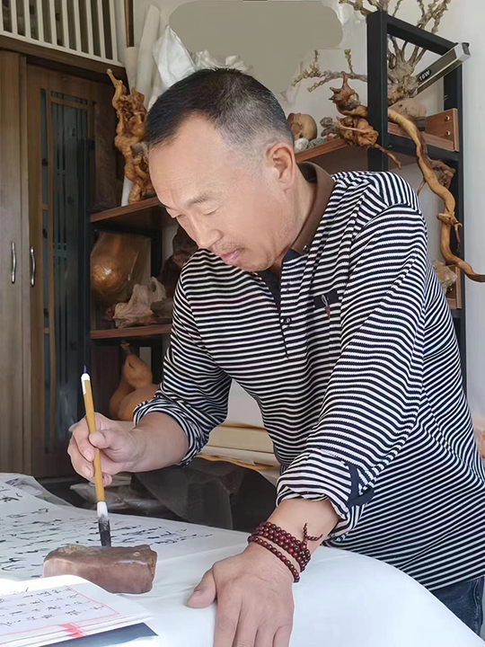 1719561161322217.jpg 杨茂祥.jpg