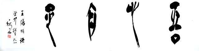 1719561189595744.jpg