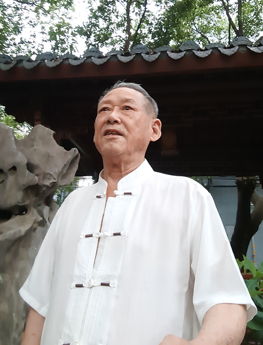 张有敬照片.jpg