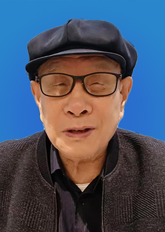 张友仁.jpg