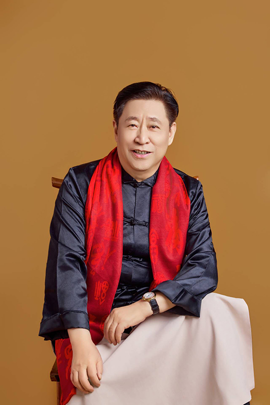 褚拴海.jpg