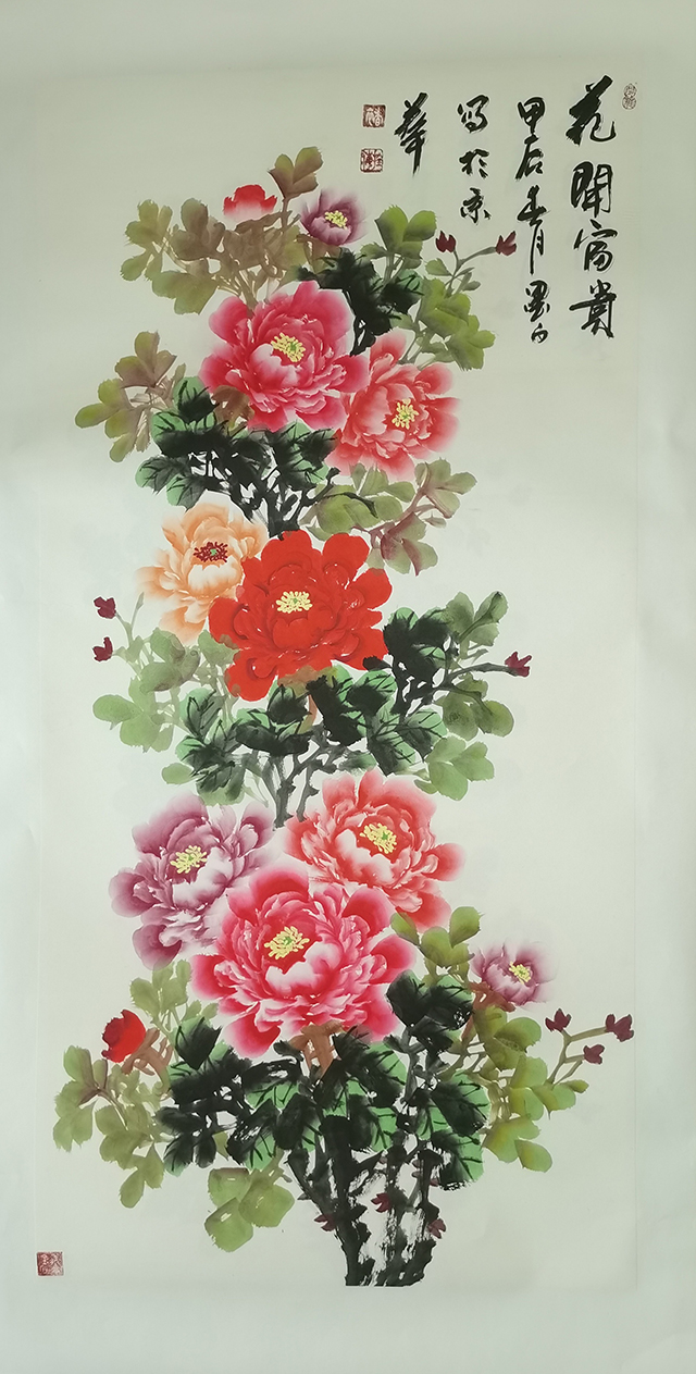 褚栓海作品8.jpg