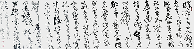 詹国宾作品6《三国演义 历史的天空》.jpg