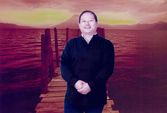 刘兴坪个人照片.jpg