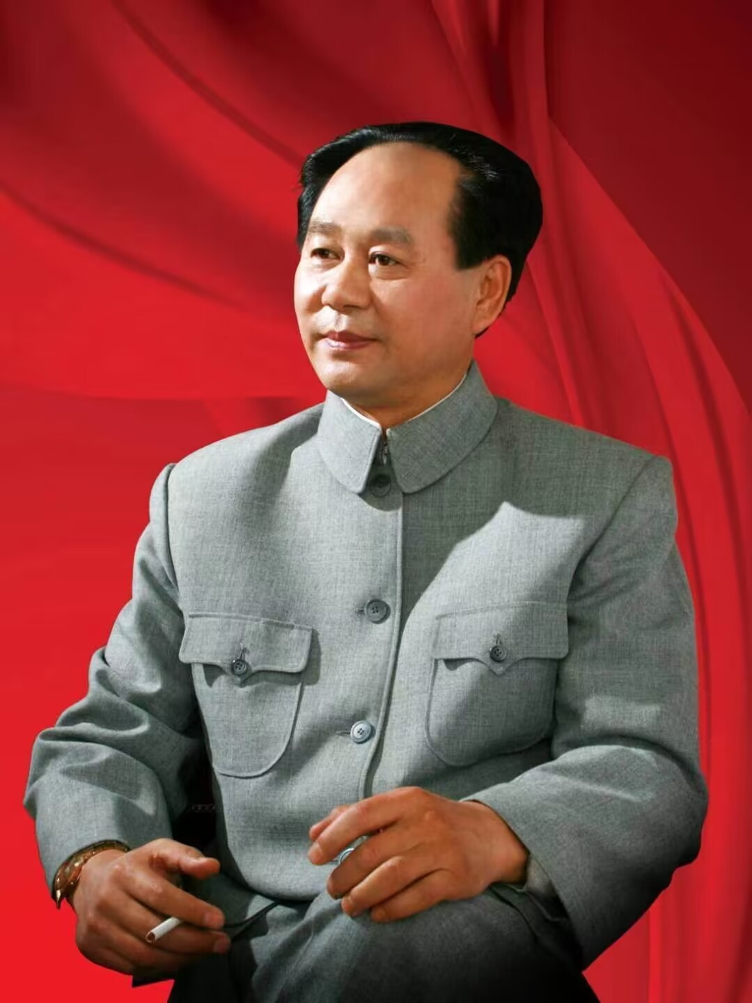 1720086014318415.jpg