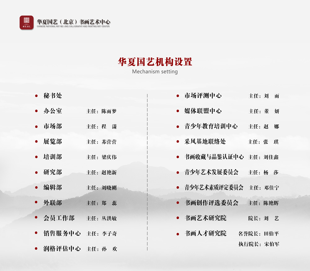 部门设置.jpg