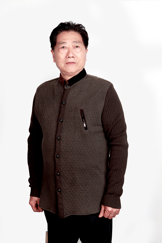 程松华照片1.jpg