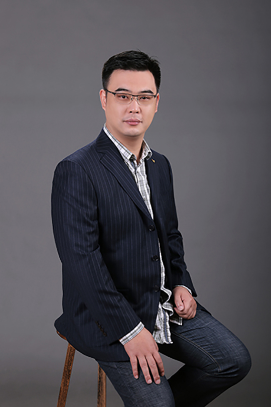 葛尧照片.jpg