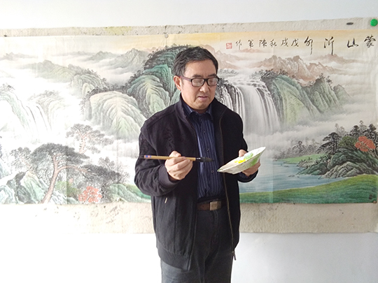 陈策.jpg