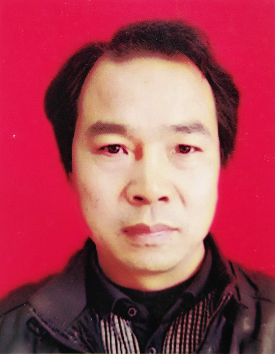 董拉军个人照片.jpeg
