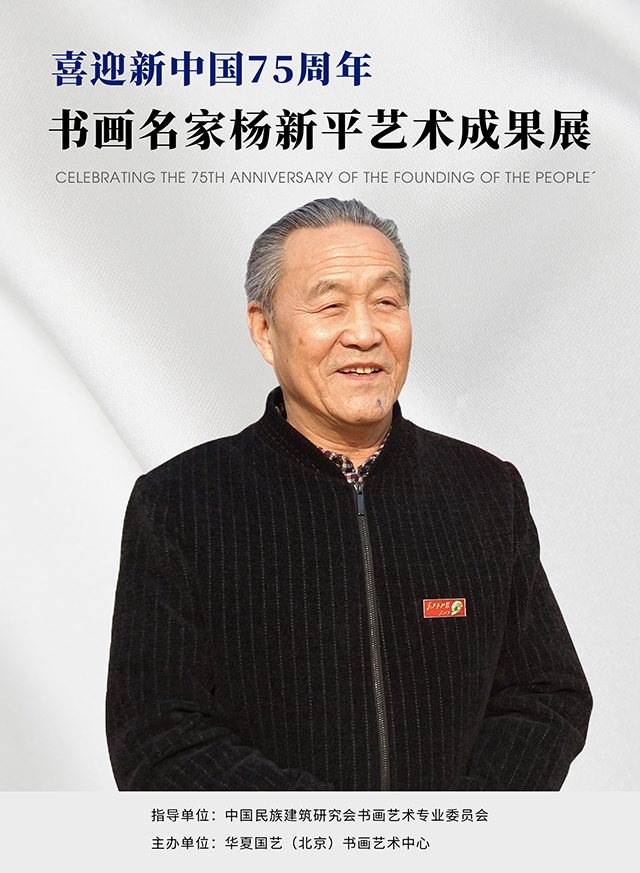 杨新平封面.jpg