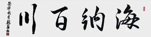 图片 5.png