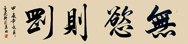 图片 10.png